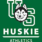 Huskie Athletics | Indus Appstore | App Icon