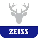 ZEISS Hunting | Indus Appstore | App Icon