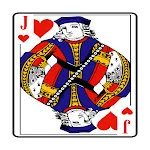 Cribbage 2020 | Indus Appstore | App Icon