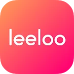 Leeloo for clients | Indus Appstore | App Icon