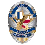 DeSotoPD Tips | Indus Appstore | App Icon