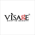 Visage | Indus Appstore | App Icon