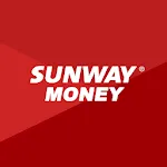 Sunway Money – Money Transfer | Indus Appstore | App Icon