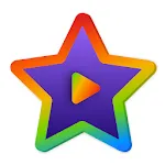 Local Starapp icon