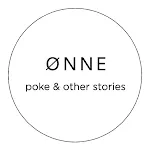 ONNE Poke | Indus Appstore | App Icon