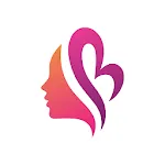 BBeauty | Indus Appstore | App Icon