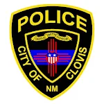 Clovis PD | Indus Appstore | App Icon