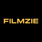 Filmzie – Movie Streaming App | Indus Appstore | App Icon