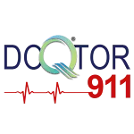 Doctor911 | Indus Appstore | App Icon
