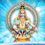 Lord Ayyappa HD Wallpapers | Indus Appstore | App Icon