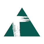 Triangle Credit Union | Indus Appstore | App Icon