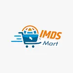 Imdsmartnew | Indus Appstore | App Icon