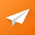 Centrum.cz mail | Indus Appstore | App Icon