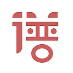 有谱么 - 钢琴, 吉他, 各类曲谱 | Indus Appstore | App Icon