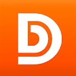 Derya B2B | Indus Appstore | App Icon