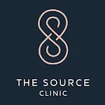 The Source Clinic | Indus Appstore | App Icon