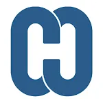 Christian Heritage Church | Indus Appstore | App Icon