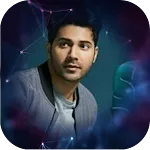 Varun Dhawan Wallpapers | Indus Appstore | App Icon