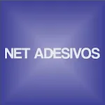 NET ADESIVOS | Indus Appstore | App Icon