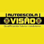 Autoescola Visão | Indus Appstore | App Icon