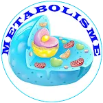 Metabolic System Diseases | Indus Appstore | App Icon