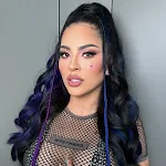 karla bustillos - Videos | Indus Appstore | App Icon