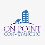 On Point Conveyancing | Indus Appstore | App Icon