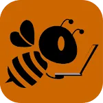 XWorkerBee - Chấm công | Indus Appstore | App Icon