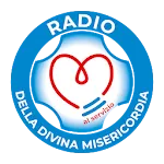 Radio al serv.Div.Misericordia | Indus Appstore | App Icon