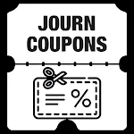 CouponApps - Journeys Coupons | Indus Appstore | App Icon