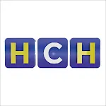 HCH Televisión Digital | Indus Appstore | App Icon