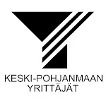 Keski-Pohjanmaan Yrittäjät | Indus Appstore | App Icon