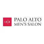 18/8 Palo Alto | Indus Appstore | App Icon