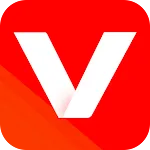 All Video Downloader | Indus Appstore | App Icon