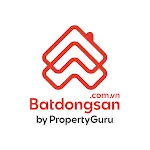 Batdongsan: Mua bán & Cho thuê | Indus Appstore | App Icon