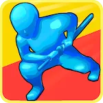 SliderRun | Indus Appstore | App Icon