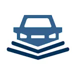 CarDiary - Vehicle management | Indus Appstore | App Icon