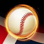 Puro Béisbol Dominicanaapp icon