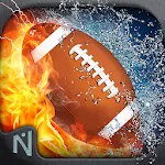 Football Showdown | Indus Appstore | App Icon