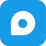 AroundMe - Social Networking | Indus Appstore | App Icon