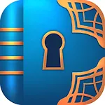 100 Doors: Magic Word | Indus Appstore | App Icon