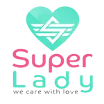 Super Lady | Indus Appstore | App Icon