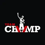 Team Champ | Indus Appstore | App Icon