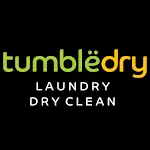 Tumbledry Dry Clean & Laundry | Indus Appstore | App Icon
