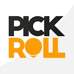 Pick-Roll | Indus Appstore | App Icon