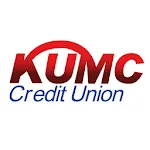 KUMC Member.Net | Indus Appstore | App Icon