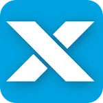 AvertX Connect | Indus Appstore | App Icon