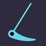 Pendulum | Indus Appstore | App Icon