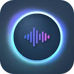 Voice for Alex App | Indus Appstore | App Icon