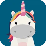 Unicorn Wallpapers | Indus Appstore | App Icon